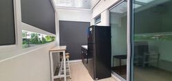 A Treasure Trove (D19), Condominium #552880791